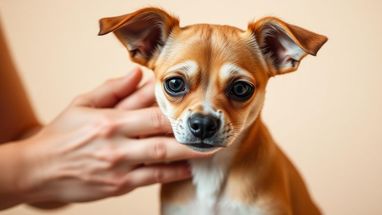 Pet ansioso no transporte: 8 dicas para deixar seu animal mais calmo durante a viagem