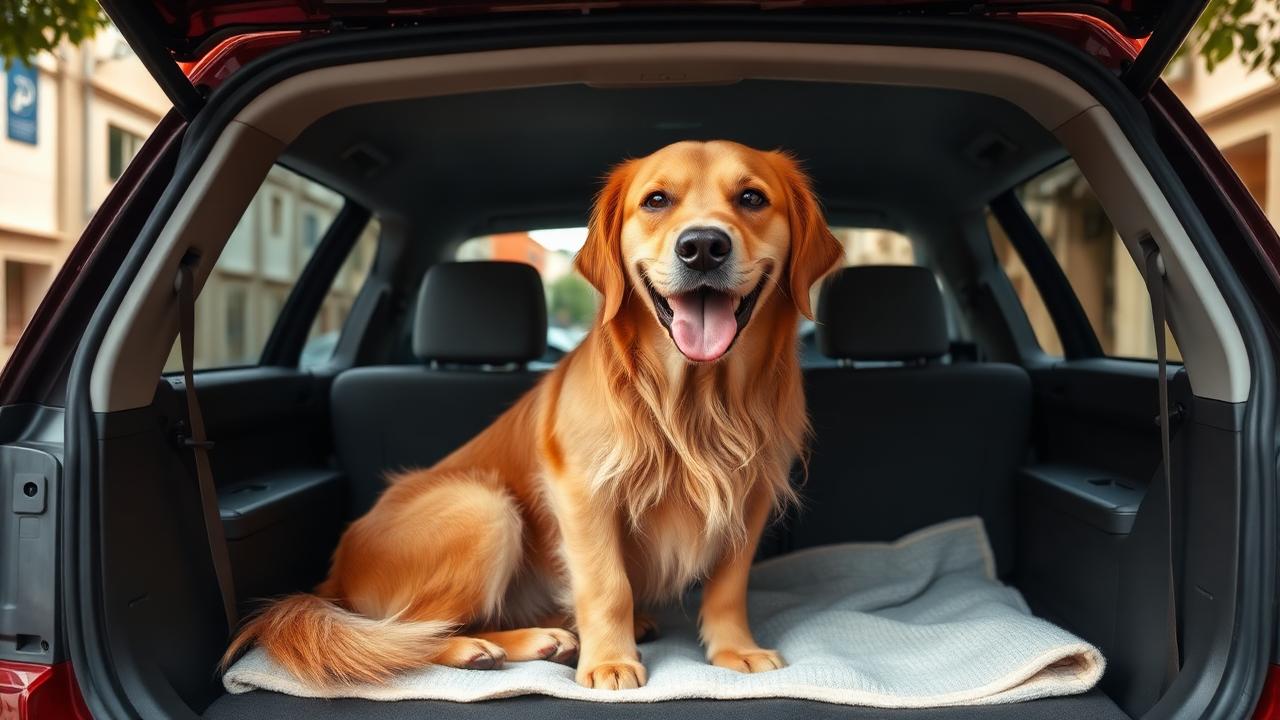 Táxi Dog em Casa Verde — R$ 30